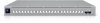 SWITCH UBIQUITI USW-Pro-XG-24-PoE (720W)